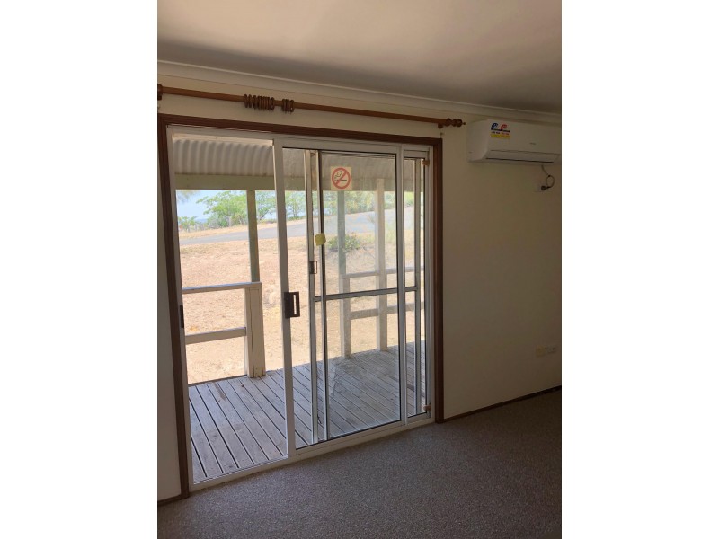 Stuart Town NSW 2820