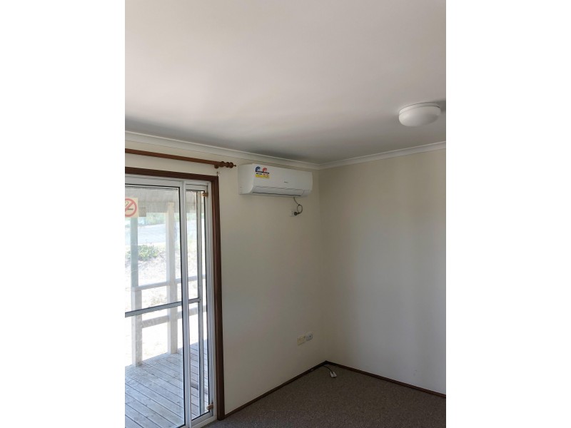 Stuart Town NSW 2820