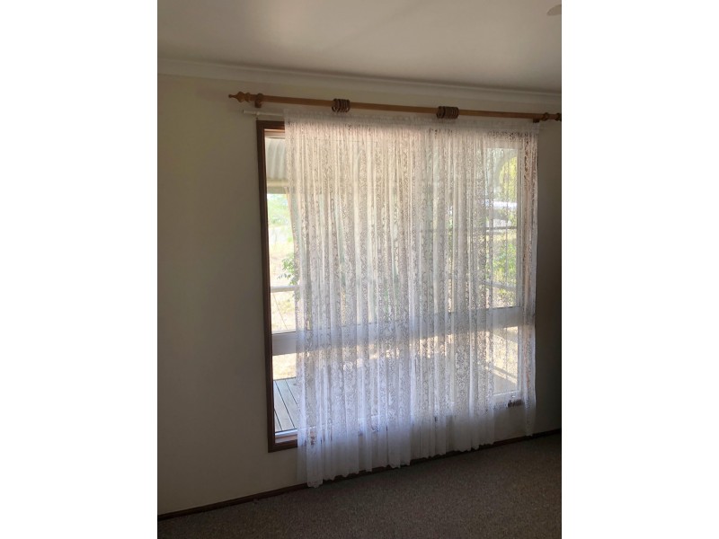 Stuart Town NSW 2820