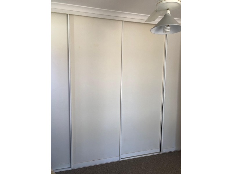 Stuart Town NSW 2820