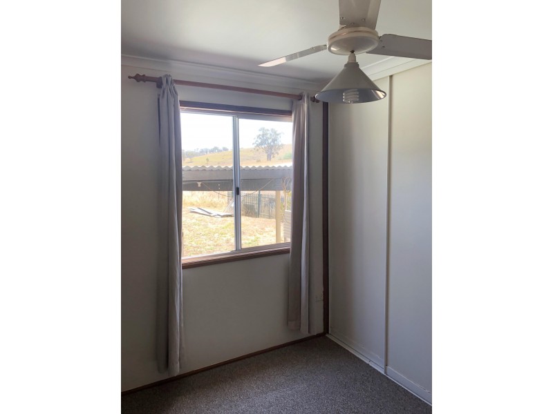 Stuart Town NSW 2820