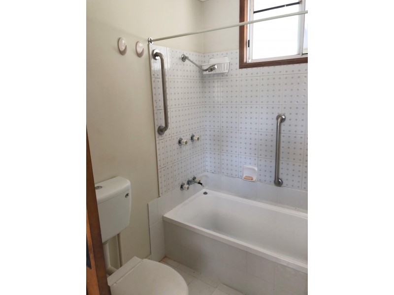 Stuart Town NSW 2820