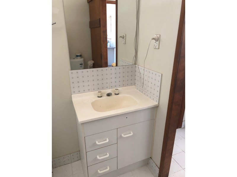 Stuart Town NSW 2820