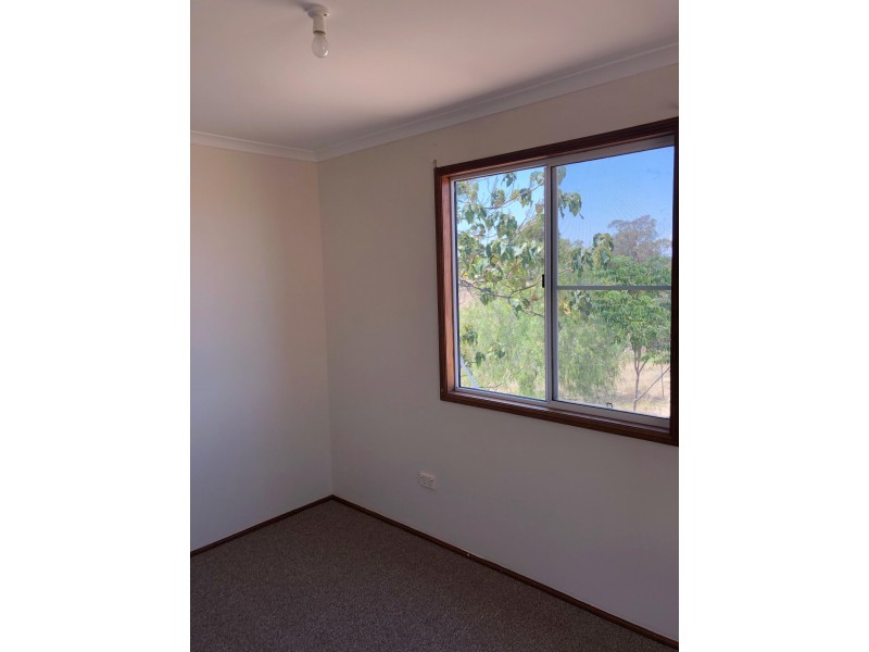 Stuart Town NSW 2820