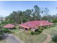 96 Littlefields Road, Luddenham NSW 2745