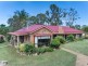 96 Littlefields Road, Luddenham NSW 2745