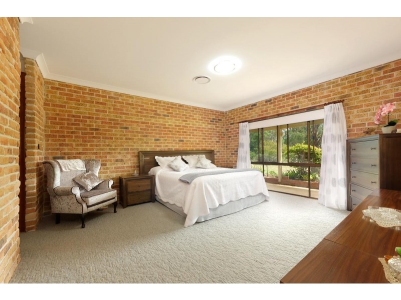 96 Littlefields Road, Luddenham NSW 2745