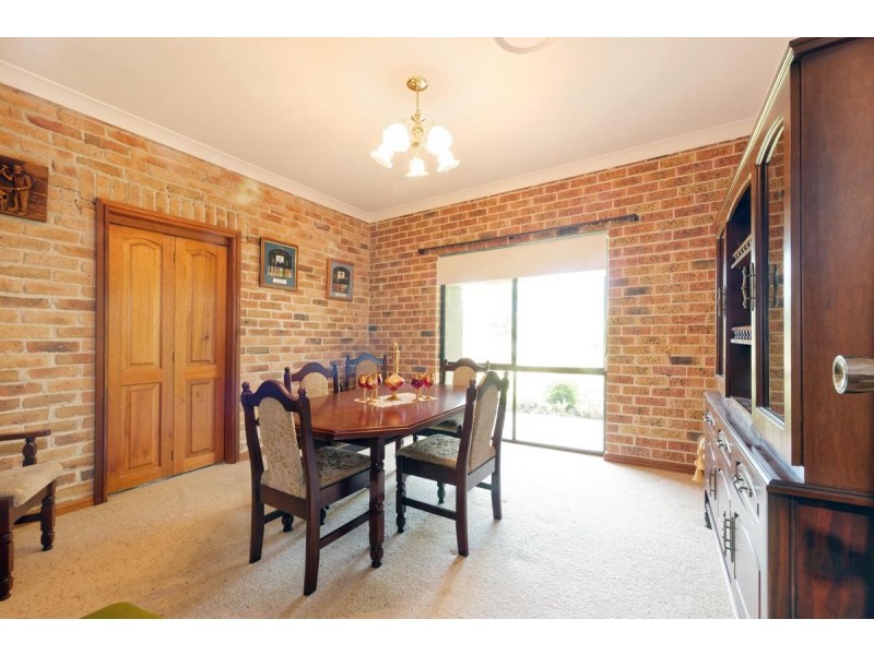 96 Littlefields Road, Luddenham NSW 2745