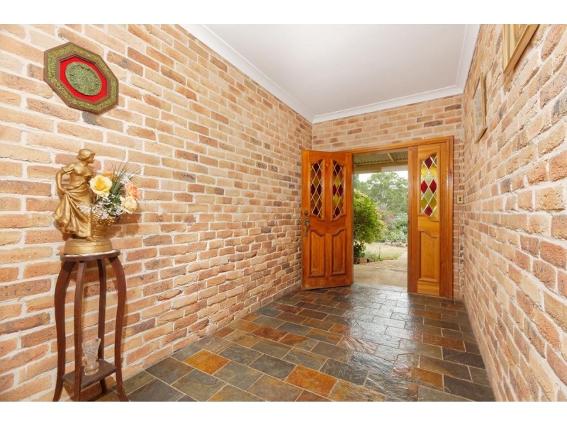 96 Littlefields Road, Luddenham NSW 2745