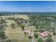 96 Littlefields Road, Luddenham NSW 2745