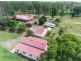 96 Littlefields Road, Luddenham NSW 2745