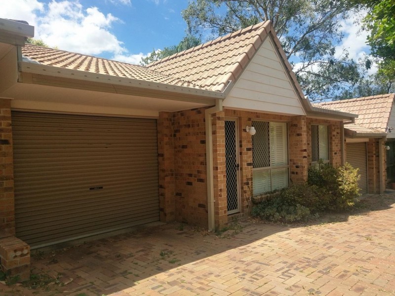 20 Camborne Street, Alderley QLD 4051