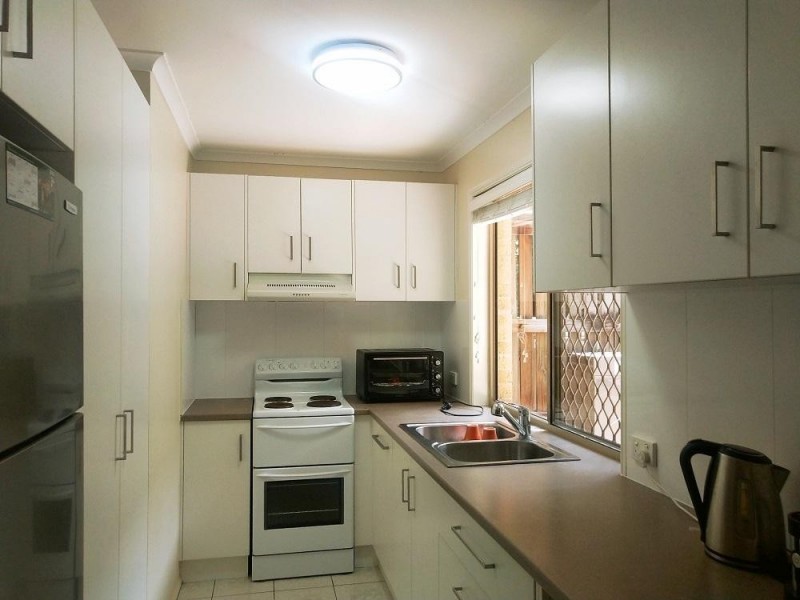 20 Camborne Street, Alderley QLD 4051