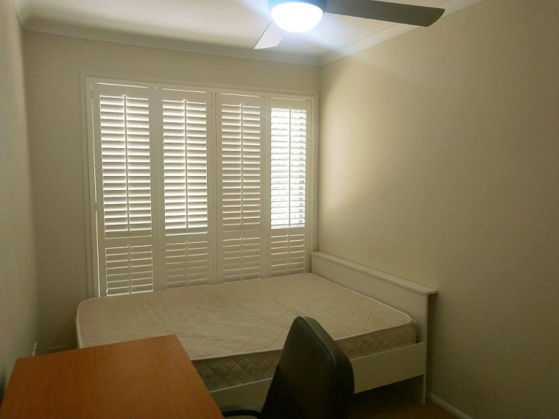 20 Camborne Street, Alderley QLD 4051