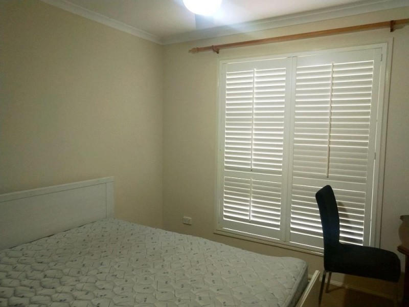 20 Camborne Street, Alderley QLD 4051