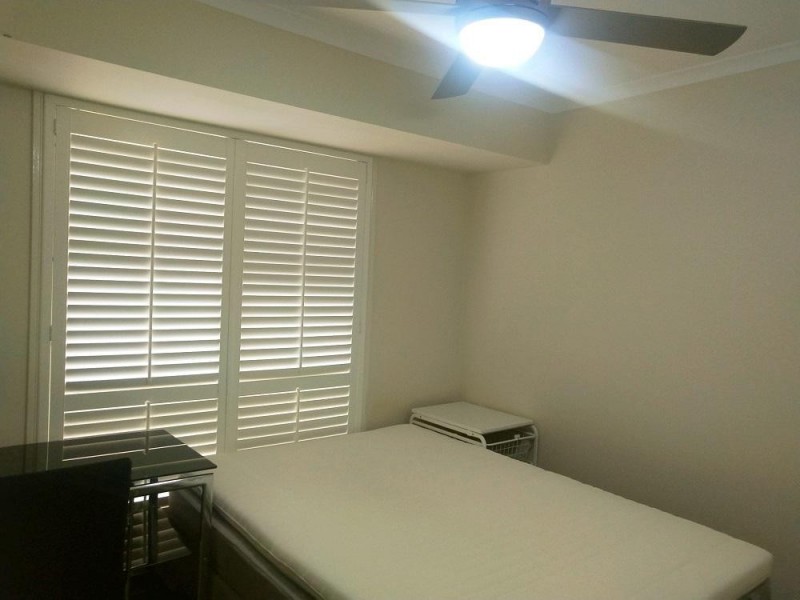 20 Camborne Street, Alderley QLD 4051