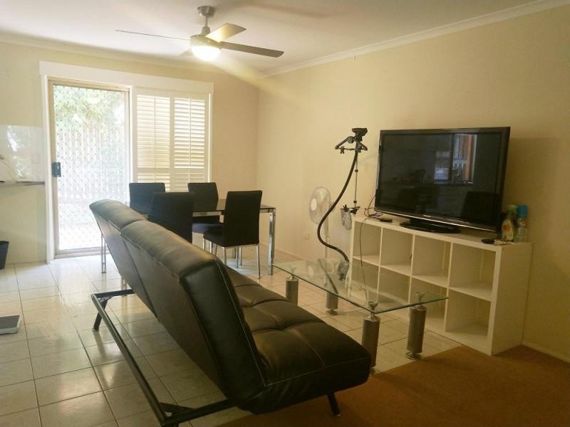 20 Camborne Street, Alderley QLD 4051