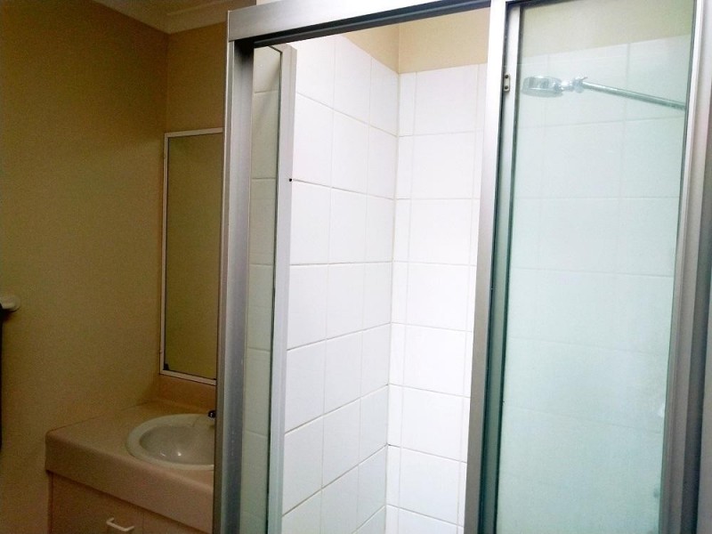 20 Camborne Street, Alderley QLD 4051