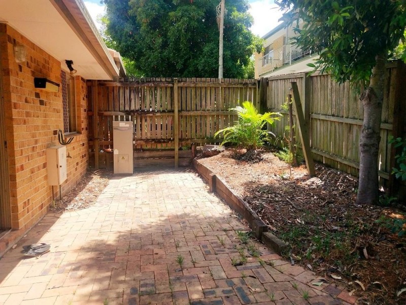 20 Camborne Street, Alderley QLD 4051