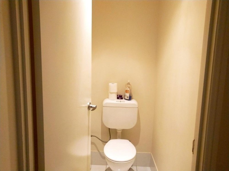 20 Camborne Street, Alderley QLD 4051