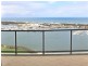 Unit 2906/1 Como Crescent, Southport QLD 4215