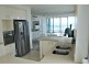 Unit 2906/1 Como Crescent, Southport QLD 4215