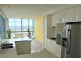 Unit 2906/1 Como Crescent, Southport QLD 4215