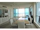 Unit 2906/1 Como Crescent, Southport QLD 4215