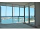 Unit 2906/1 Como Crescent, Southport QLD 4215