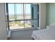 Unit 2906/1 Como Crescent, Southport QLD 4215