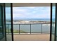 Unit 2906/1 Como Crescent, Southport QLD 4215
