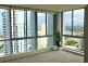 Unit 2906/1 Como Crescent, Southport QLD 4215