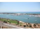 Unit 2906/1 Como Crescent, Southport QLD 4215