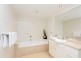 Unit 2906/1 Como Crescent, Southport QLD 4215