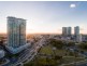 Unit 2906/1 Como Crescent, Southport QLD 4215