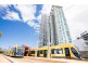 Unit 2906/1 Como Crescent, Southport QLD 4215