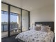 2 Ross St, Benowa QLD 4217