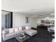 2 Ross St, Benowa QLD 4217