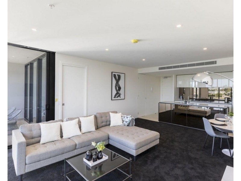 2 Ross St, Benowa QLD 4217