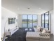 2 Ross St, Benowa QLD 4217