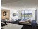2 Ross St, Benowa QLD 4217