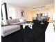2 Ross St, Benowa QLD 4217