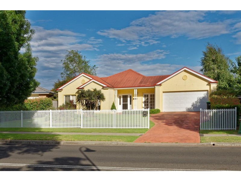 50 Boardman Road, Bowral NSW 2576