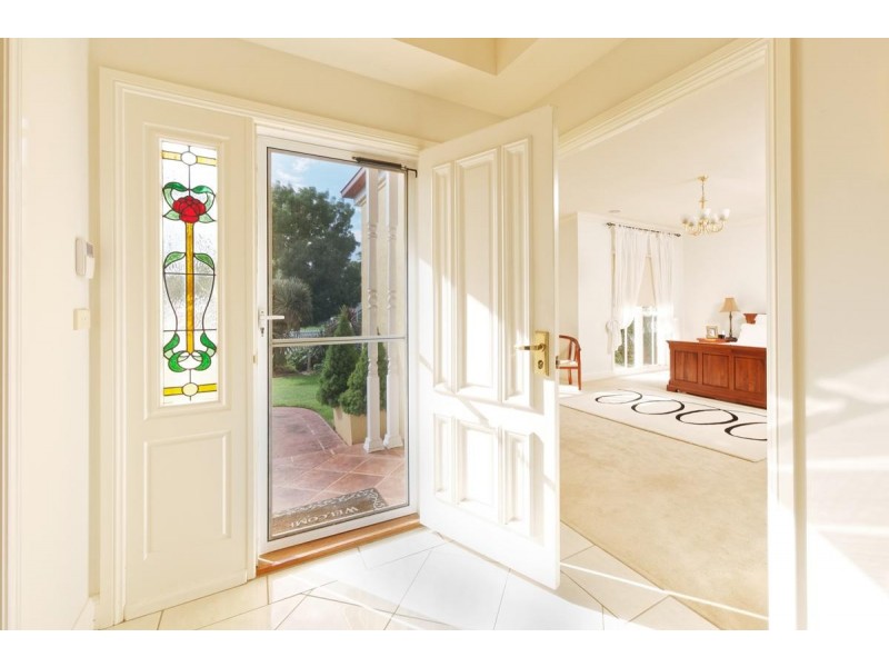 50 Boardman Road, Bowral NSW 2576