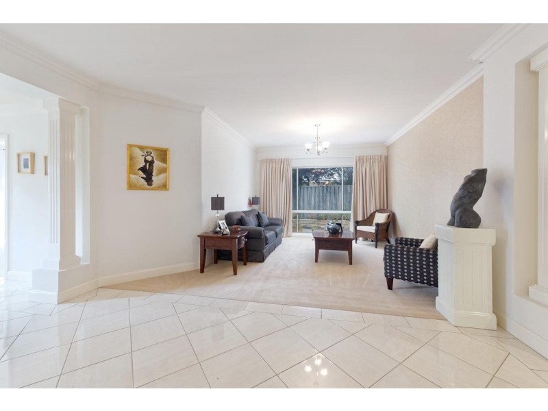 50 Boardman Road, Bowral NSW 2576