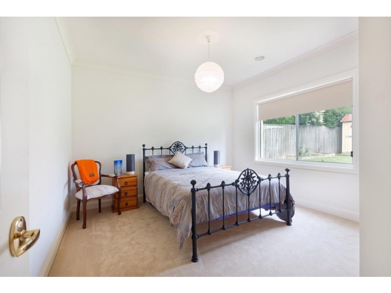 50 Boardman Road, Bowral NSW 2576