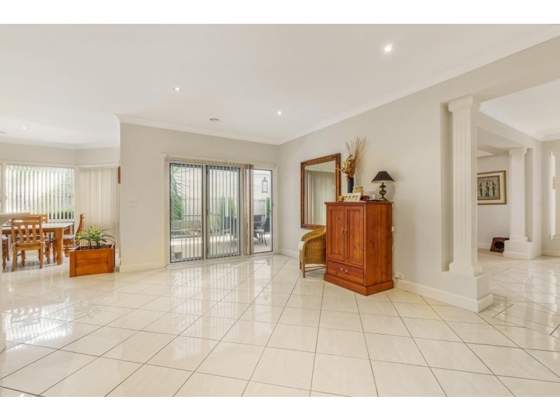 50 Boardman Road, Bowral NSW 2576