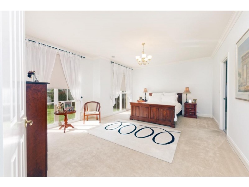 50 Boardman Road, Bowral NSW 2576