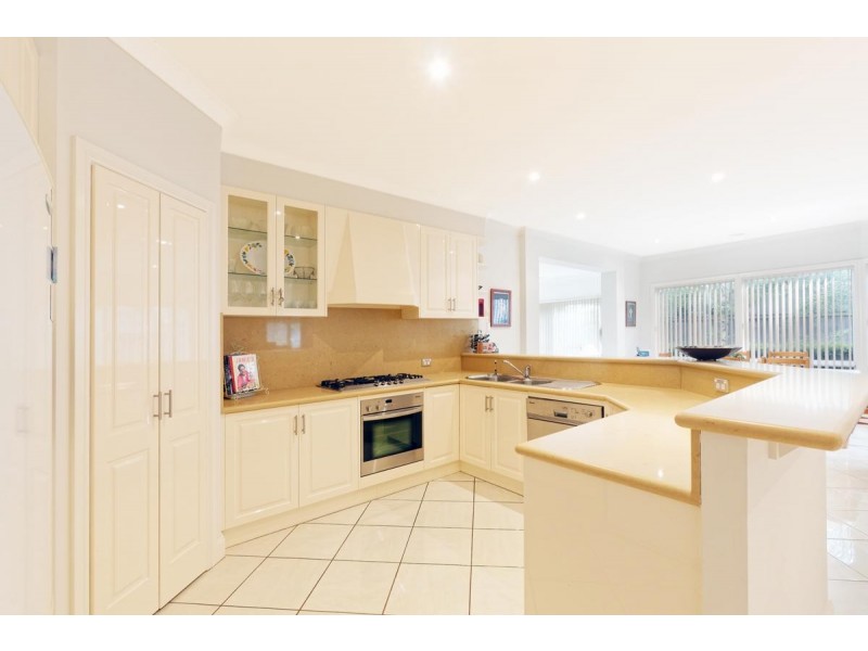 50 Boardman Road, Bowral NSW 2576