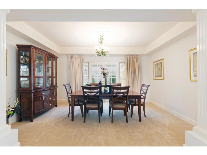 50 Boardman Road, Bowral NSW 2576